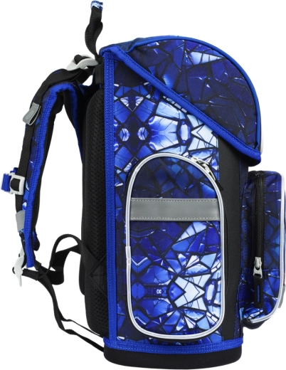 Smart og sikker Fidlock-lukning