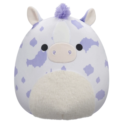 En ledsager til hjemmet og på farten