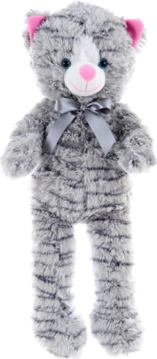 Sikker løsning fra fødslen