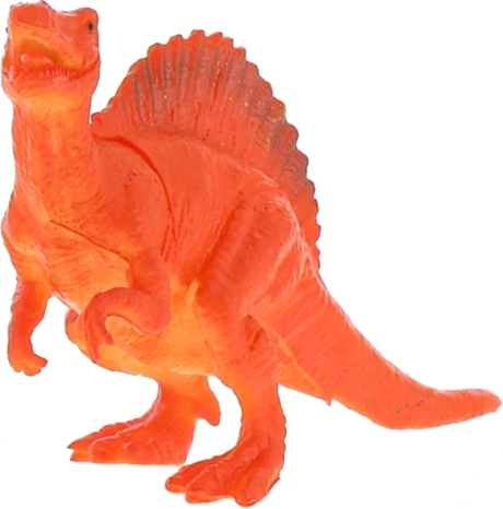 Holdbare og lette at rengøre