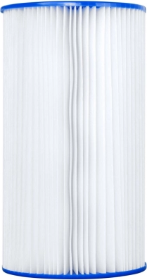 Bestway filter til poolpumpe type IV-B for flow 9.463 l/t