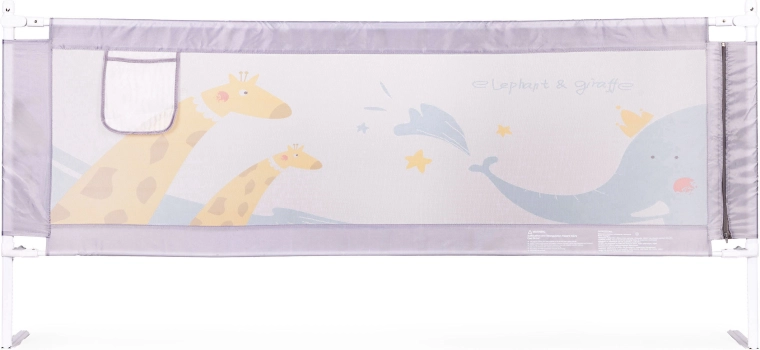 Nedfældelig topkant for nem adgang