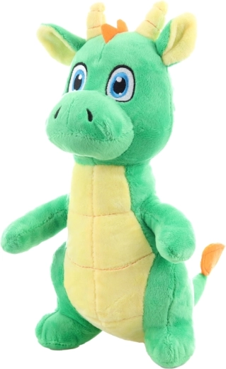 Ideel størrelse 28 cm