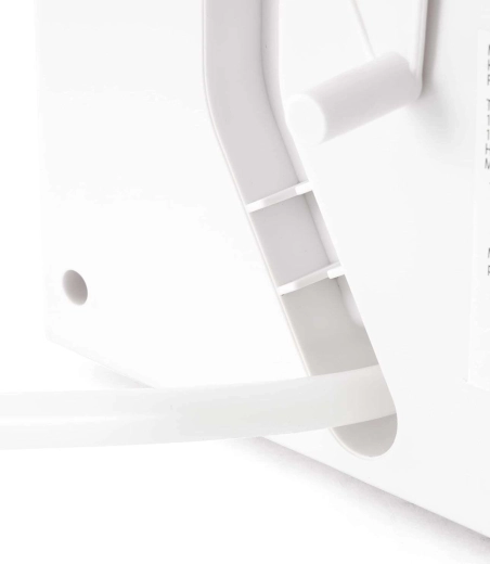 Leg med vand eller uden vand