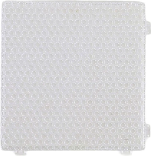 Praktisk plade 11 × 11 cm