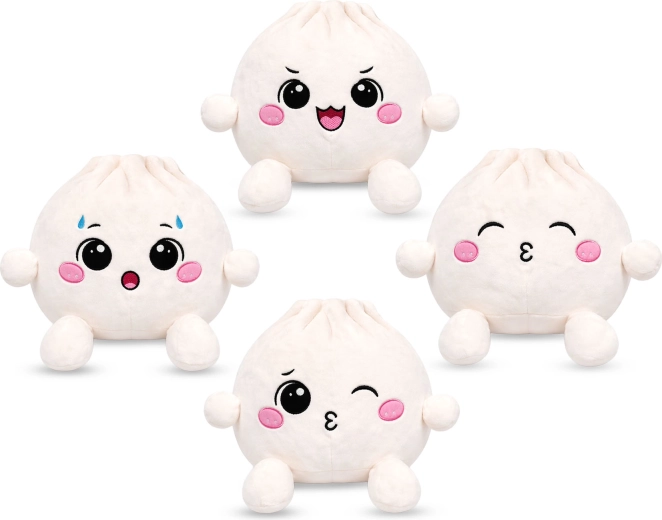 Kawaii-design, der underholder