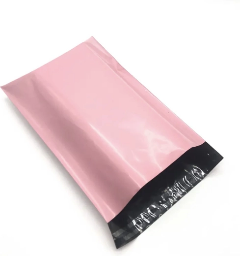 Hurtig og sikker lukning