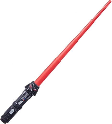 Star Wars Lyssværd Vader
