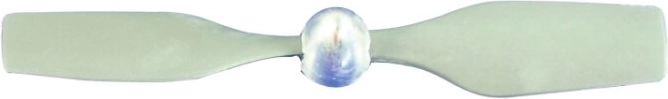Jamara Propeller Eagle - 1 stk.