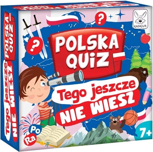 Polsk quiz: Dette ved du endnu ikke