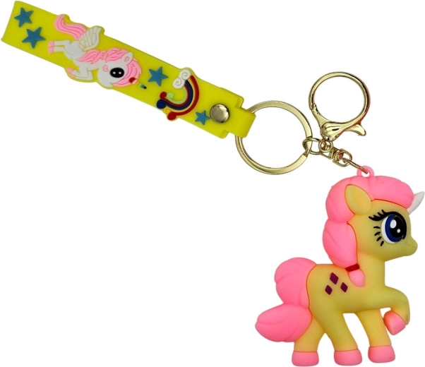 Praktisk rem for nem bæring