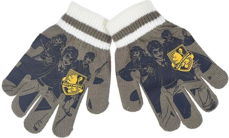 Harry Potter handsker