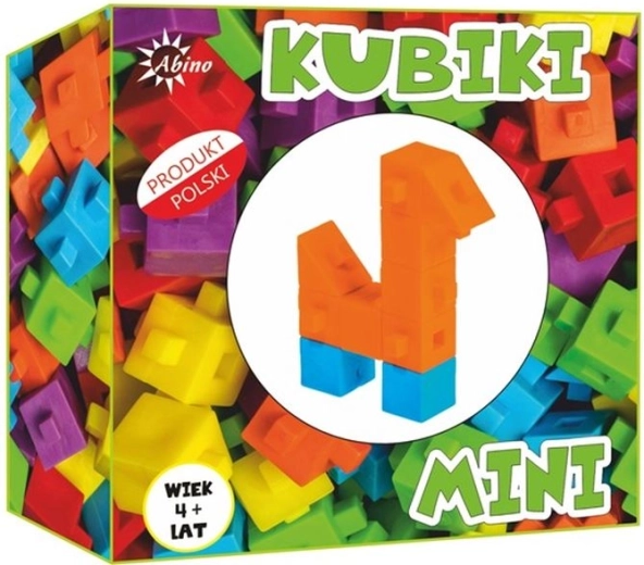 Klodser på banen