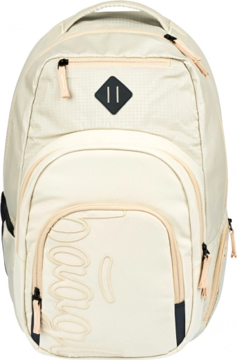 Coolmate Rygsæk Beige