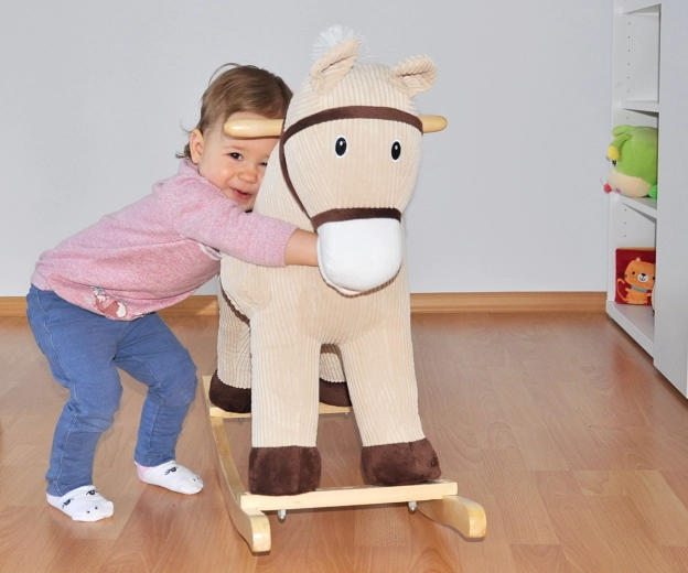 Interaktiv underholdning