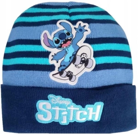 Hue Lilo & Stitch