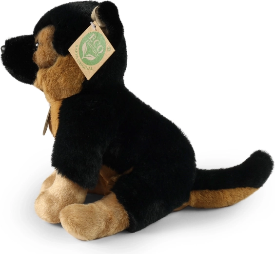 Skånsom mod børn og natur