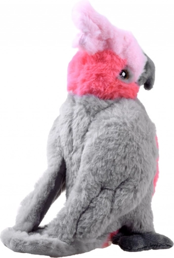 Realistiske detaljer, der fanger opmærksomheden