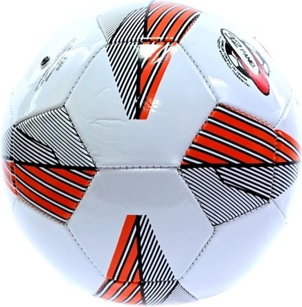 Fodbold størrelse 5 260–280 g