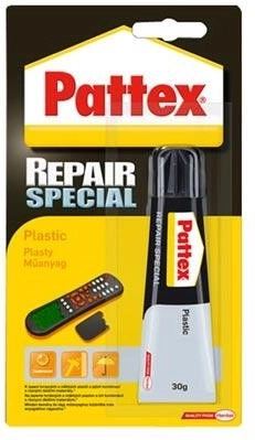 Plastlim 30 g Pattex Repair Special