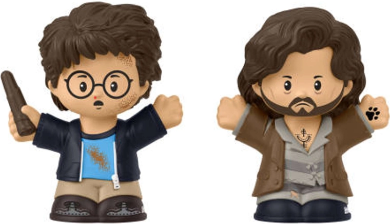 Perfekt til samling og sceneleg