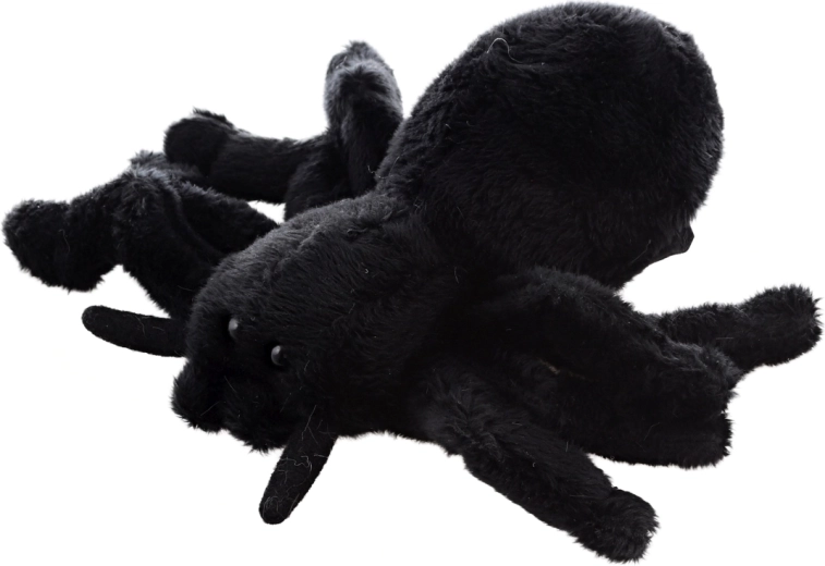 Kompakt størrelse 14 cm