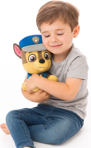 Ultrablødt materiale for maksimal komfort