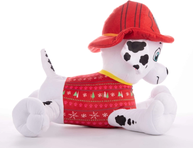 Størrelse 50 cm for maksimal komfort