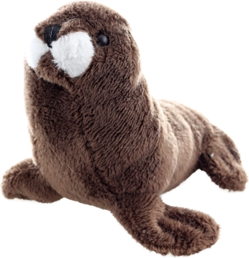 Stabilitet takket være kugler indeni