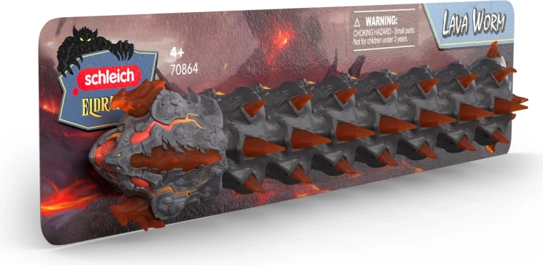 Officiel Schleich-figur fra ELDRADOR®