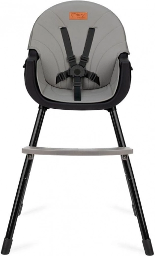 Komfort og sikkerhed hver dag