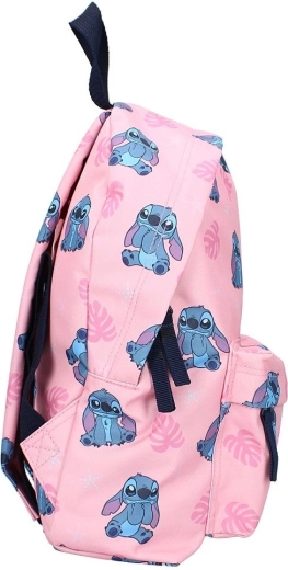 Let polyester-materiale
