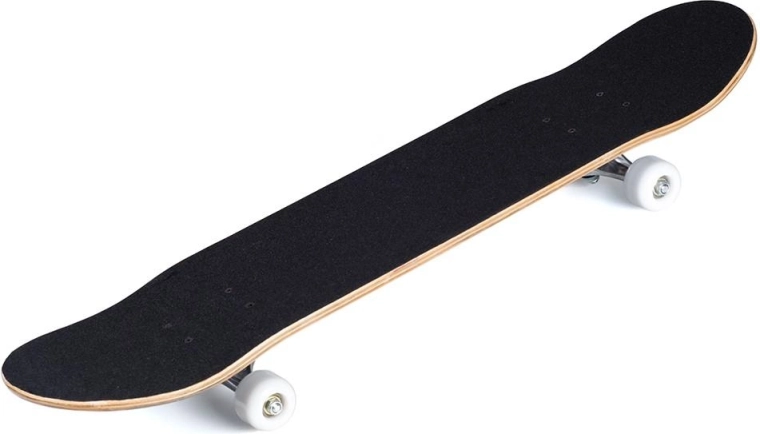 Skridsikkert grip for mere sikker kørsel