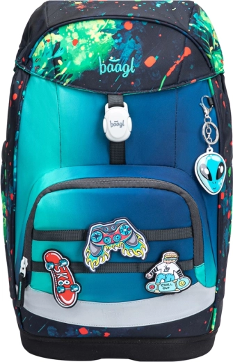 Sikre og holdbare materialer med GRS