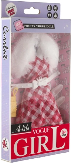 Forskellige stilarter til kreativ leg