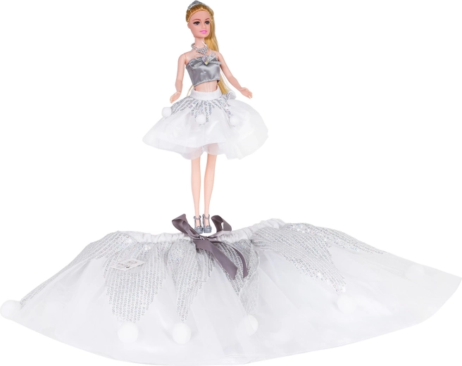 Sikker og behagelig at have på