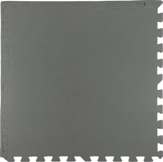 Blød dæmpning og termisk isolering