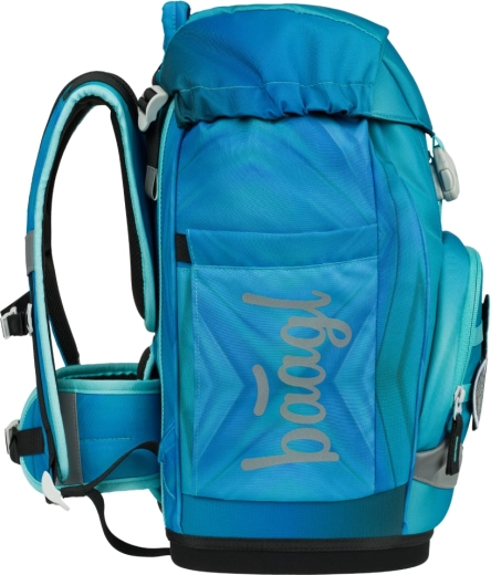 Smart organisering og sikre detaljer