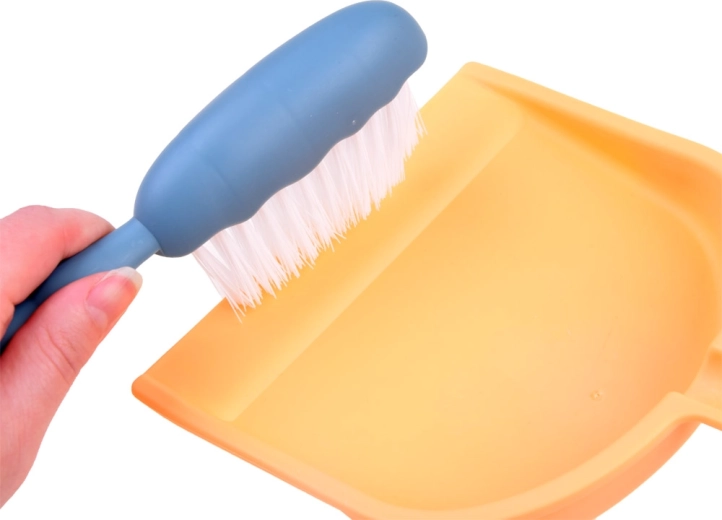 Også egnet til børn – lær orden gennem leg