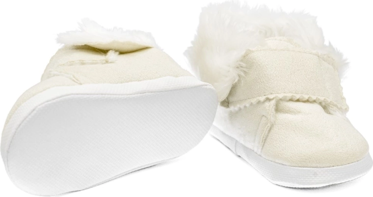 Let, fleksibel og sikker