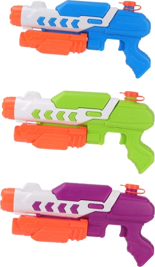 Vandpistol Jet Stream – børne-vandblaster 500 ml
