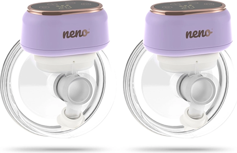 Op til 150 minutters drift og opladning via USB-C