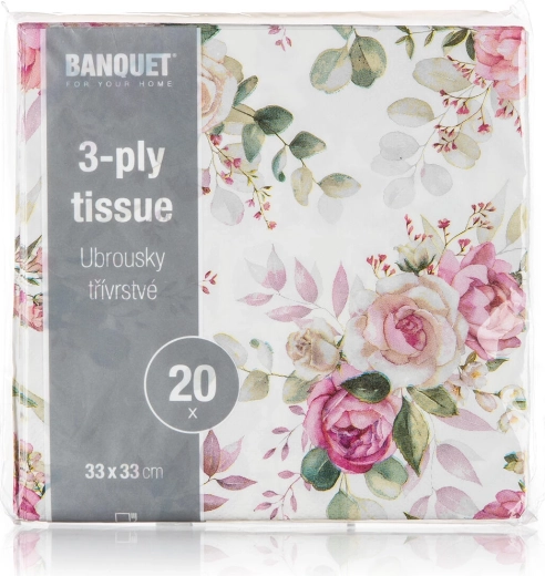 3 lag for højere sugeevne og styrke