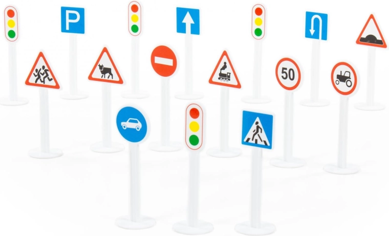 Stabile sokler og nem håndtering