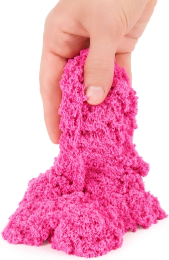 Formbart, men rent – uden rod