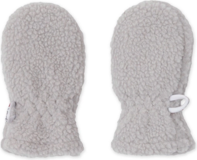 Praktisk design uden tommelfinger