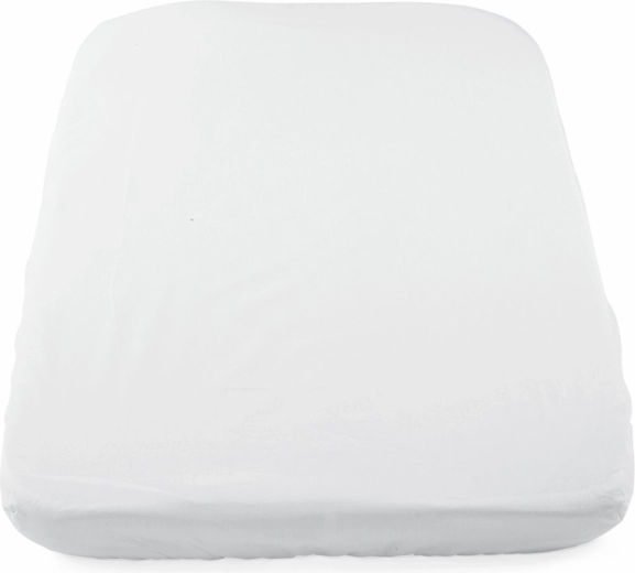 Chicco madras til Next2Me Standard/Air babyseng