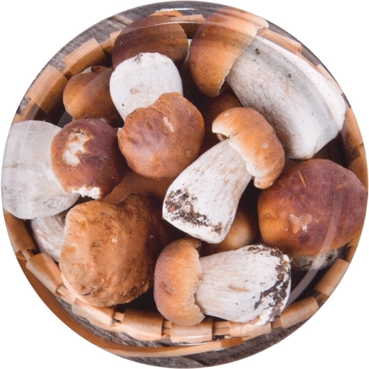 Pakke med 10 stk. til små og mellemstore portioner
