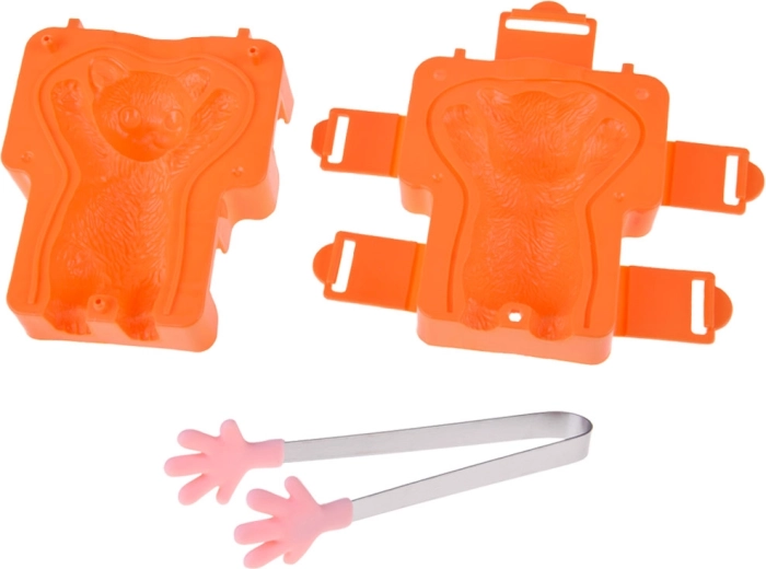 Alt i én pakke – fra form til dekorationer