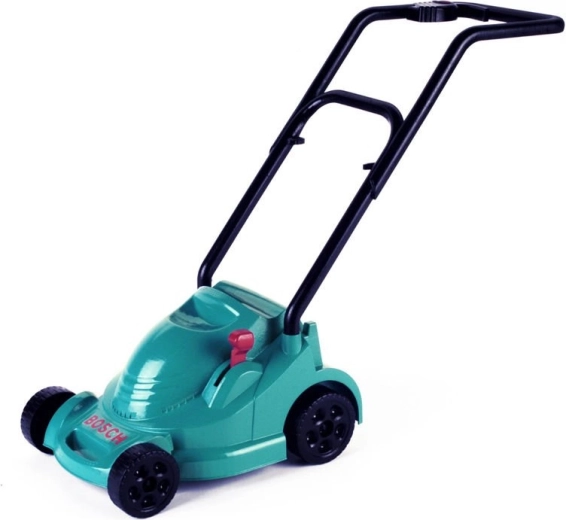 Mekanisk lyd uden batterier